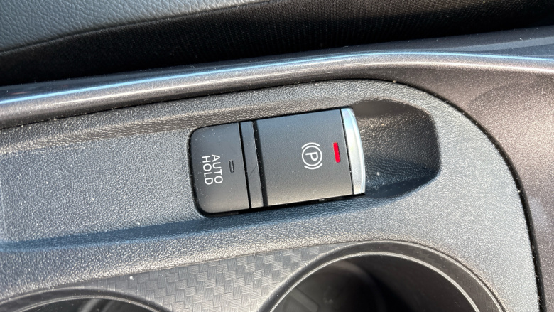 Nissan Juke 1.0 DiG-T 114 N-Connecta 5dr Petrol Hatchback